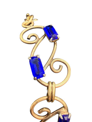 Fashion Bracelet