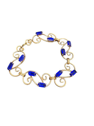 Fashion Bracelet