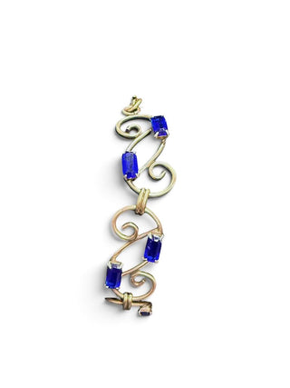 Fashion Bracelet