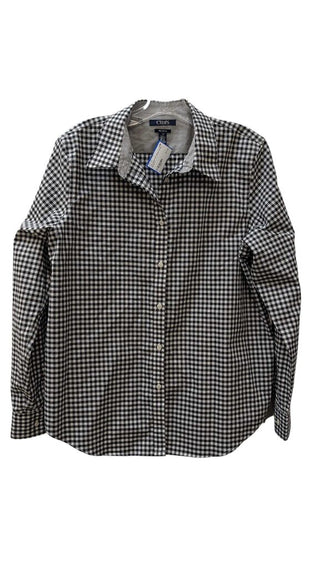 Print Button Front