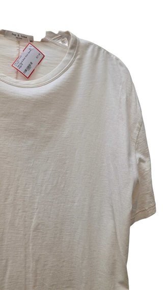 Short Sleeve