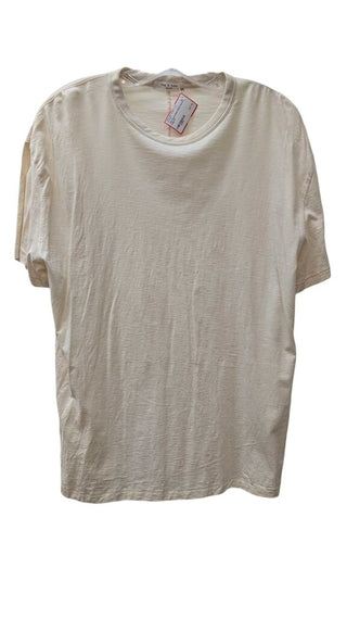 Short Sleeve