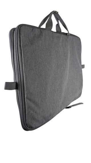 3 Different Sizes Packing Cube