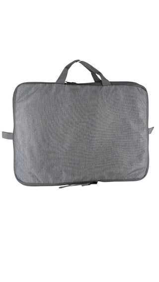 3 Different Sizes Packing Cube