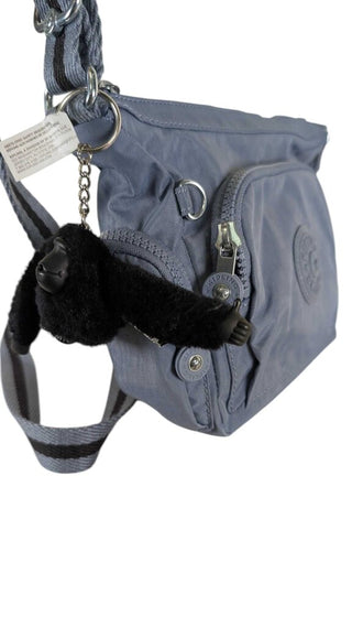 Crossbody