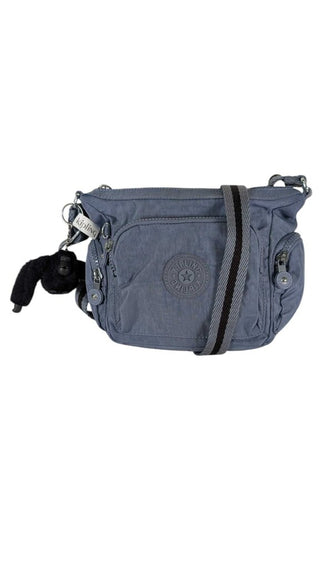 Crossbody