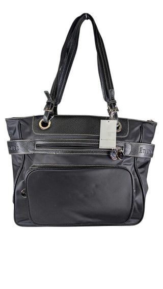 NWT Tote