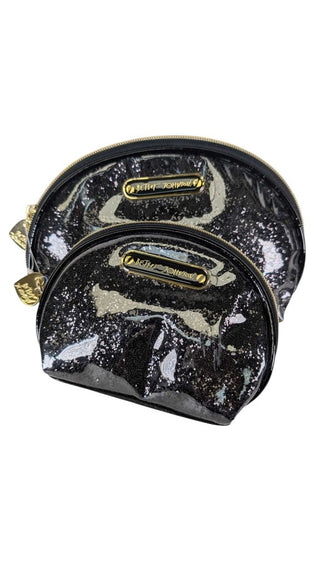 2PC Pouch
