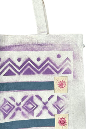 Tote