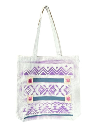 Tote