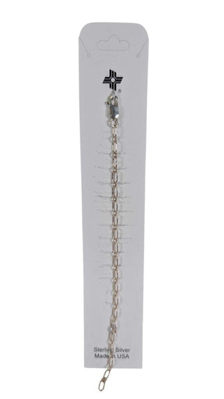 Sterling Extender