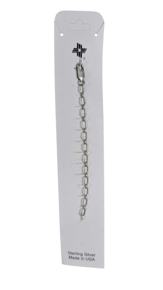 Sterling Extender