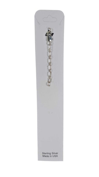 Sterling Extender