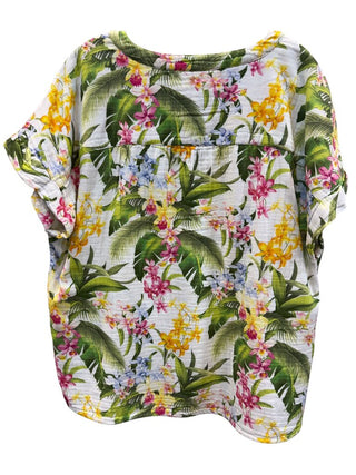 Print Top