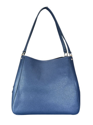 NWT Patchwork Leila Tote