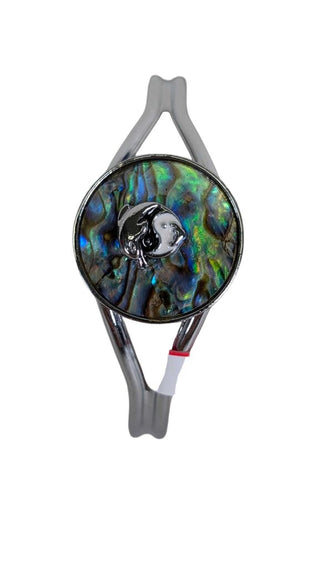Fashion Cuff