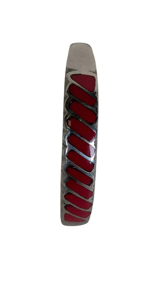 Inlay Cuff