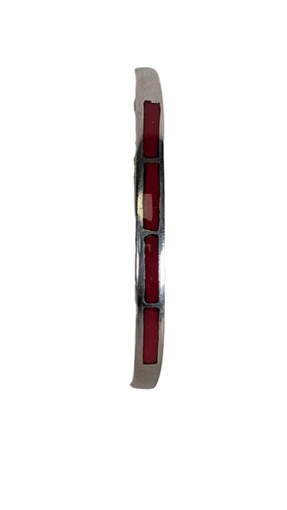Inlay Cuff