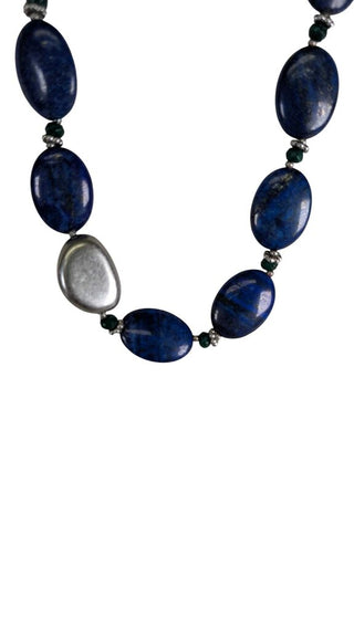 Necklace Earring Set