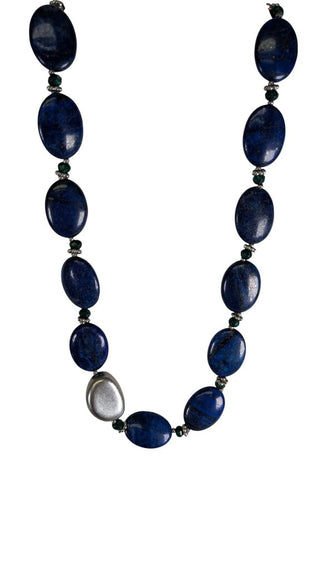 Necklace Earring Set