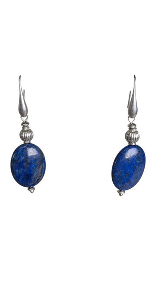 Necklace Earring Set