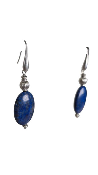 Necklace Earring Set