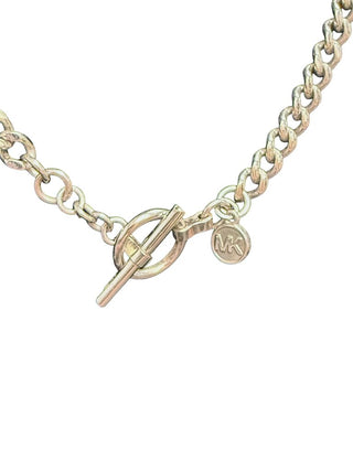 Fashion Chain necklace
