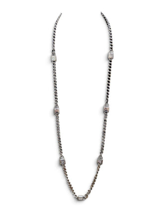 Fashion Chain necklace