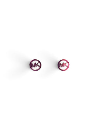 MK Logo Post