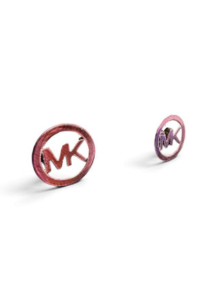 MK Logo Post