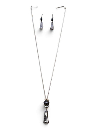 Necklace Earring Set