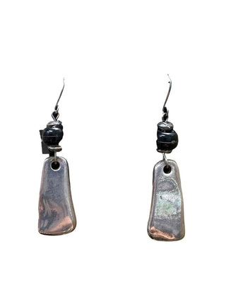 Necklace Earring Set