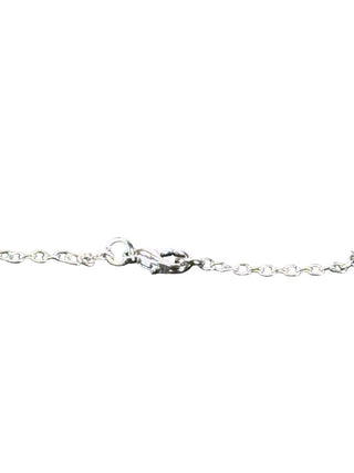 Fashion Charm Cruise Necklace