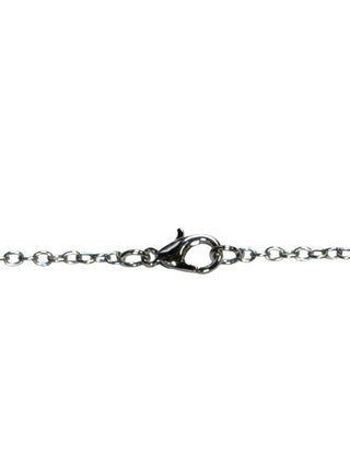 Fashion Charm Cruise Necklace