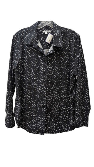 Print Button Front