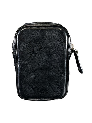 Patent Y2K cig/camera case