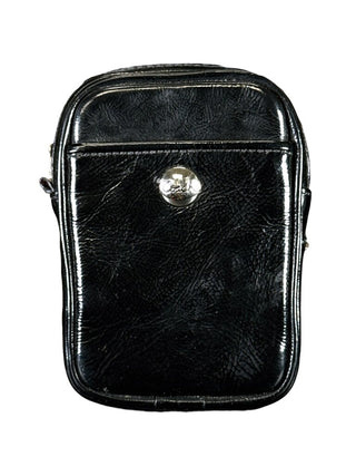 Patent Y2K cig/camera case