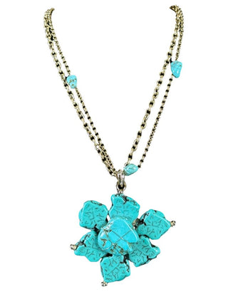Fashion Necklace