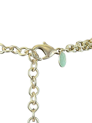 Fashion Necklace