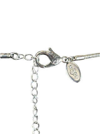 Fashion Tassel Necklace