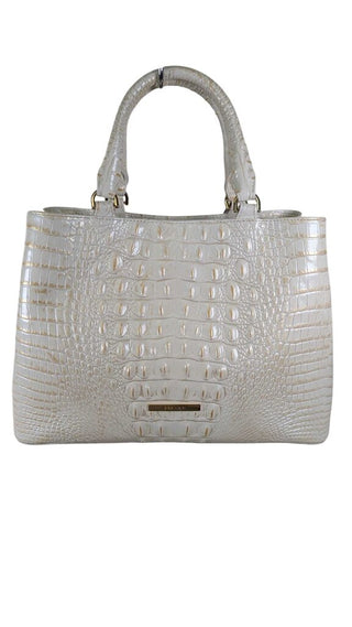 Small Denise Chantily Melbourne Tote Retails: $365