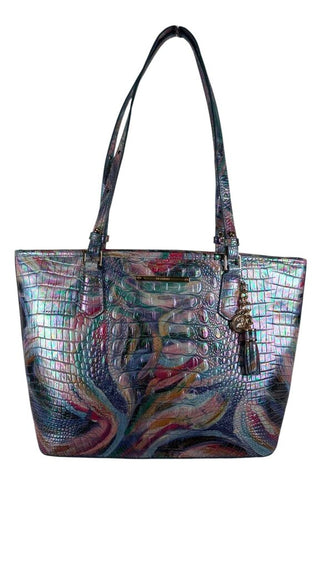 Awestruck Melbourne Tote