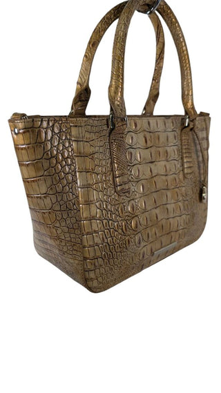 Small Ashlee Chai Melbourne Tote Retails: $295