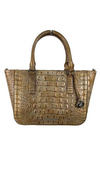 Small Ashlee Chai Melbourne Tote Retails: $295