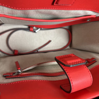Ella Bio tote