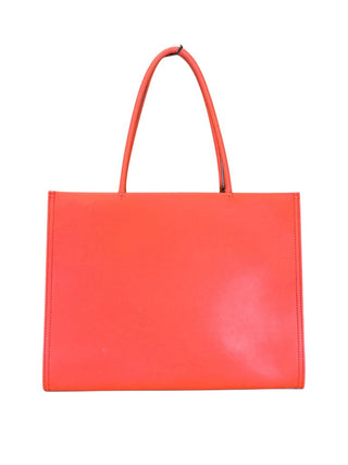 Ella Bio tote