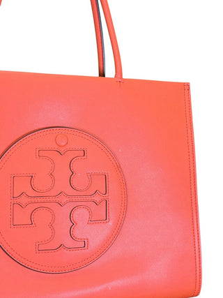 Ella Bio tote
