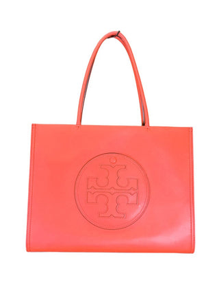 Ella Bio tote