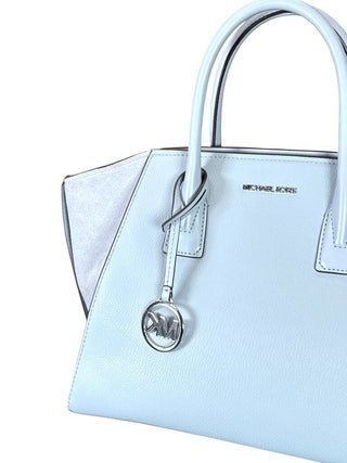 Avril satchel