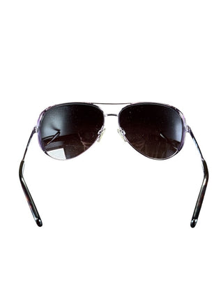 Chelsea aviator